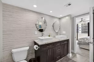 4200 N Ocean Dr, Riviera Beach, FL 33404 - Photo 19