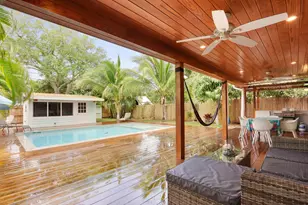 721 N Lakeside Dr, Lake Worth Beach, FL 33460 - Photo 35