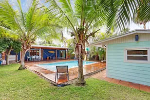721 N Lakeside Dr, Lake Worth Beach, FL 33460 - Photo 43