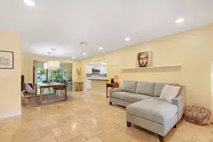 721 N Lakeside Dr, Lake Worth Beach, FL 33460 - Photo 7
