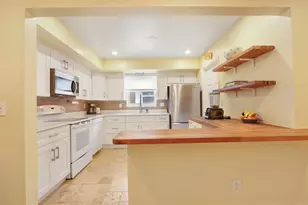 721 N Lakeside Dr, Lake Worth Beach, FL 33460 - Photo 17