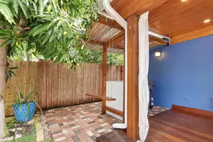 721 N Lakeside Dr, Lake Worth Beach, FL 33460 - Photo 47