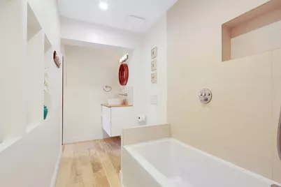 721 N Lakeside Drive, Lake Worth Beach, FL 33460 - Photo 27