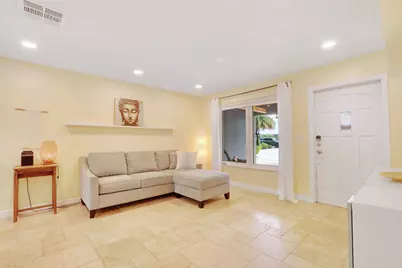 721 N Lakeside Drive, Lake Worth Beach, FL 33460 - Photo 5