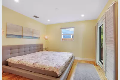 721 N Lakeside Drive, Lake Worth Beach, FL 33460 - Photo 25
