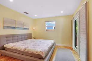 721 N Lakeside Dr, Lake Worth Beach, FL 33460 - Photo 25