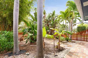 721 N Lakeside Dr, Lake Worth Beach, FL 33460 - Photo 51