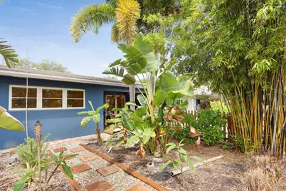 721 N Lakeside Drive, Lake Worth Beach, FL 33460 - Photo 49