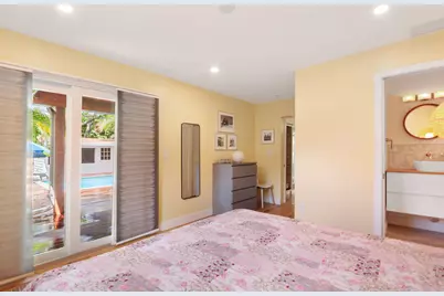 721 N Lakeside Drive, Lake Worth Beach, FL 33460 - Photo 23
