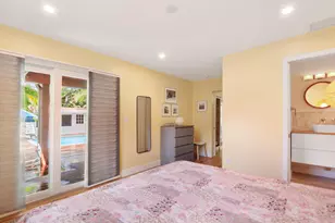 721 N Lakeside Dr, Lake Worth Beach, FL 33460 - Photo 23