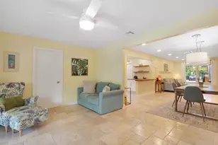 721 N Lakeside Dr, Lake Worth Beach, FL 33460 - Photo 21
