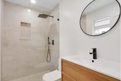 721 N Lakeside Drive, Lake Worth Beach, FL 33460 - Photo 33