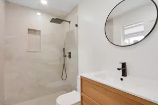 721 N Lakeside Dr, Lake Worth Beach, FL 33460 - Photo 33