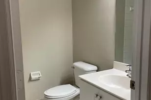 9076 Preston Pl, Tamarac, FL 33321 - Photo 5