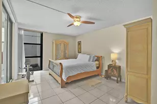 2800 N 46th Ave, Hollywood, FL 33021 - Photo 15