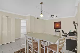 2800 N 46th Ave, Hollywood, FL 33021 - Photo 7