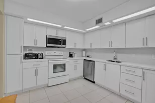 2800 N 46th Ave, Hollywood, FL 33021 - Photo 3