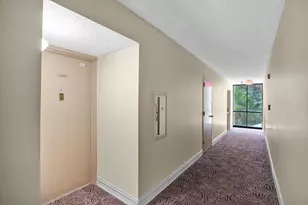 2800 N 46th Ave, Hollywood, FL 33021 - Photo 27