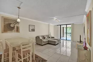 2800 N 46th Ave, Hollywood, FL 33021 - Photo 13
