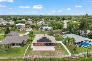 162 Concha Dr, Sebastian, FL 32958 - Photo 33