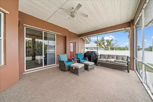 162 Concha Dr, Sebastian, FL 32958 - Photo 23