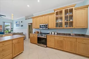 162 Concha Dr, Sebastian, FL 32958 - Photo 9