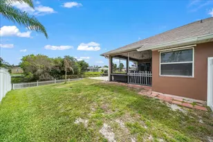 162 Concha Dr, Sebastian, FL 32958 - Photo 27