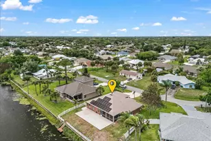 162 Concha Dr, Sebastian, FL 32958 - Photo 37