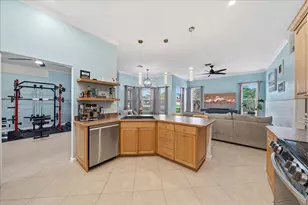 162 Concha Dr, Sebastian, FL 32958 - Photo 11