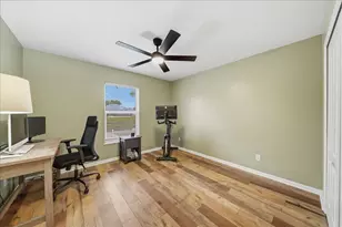 162 Concha Dr, Sebastian, FL 32958 - Photo 21