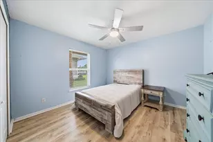 162 Concha Dr, Sebastian, FL 32958 - Photo 19