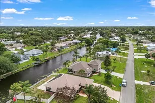 162 Concha Dr, Sebastian, FL 32958 - Photo 35