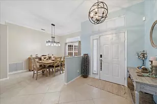 162 Concha Dr, Sebastian, FL 32958 - Photo 5