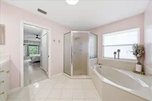 162 Concha Dr, Sebastian, FL 32958 - Photo 17