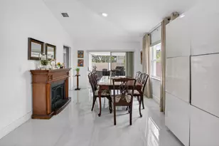 5501 Grande Palm Cir, Delray Beach, FL 33484 - Photo 11