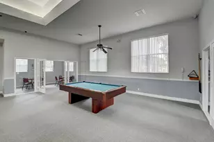 5501 Grande Palm Cir, Delray Beach, FL 33484 - Photo 31