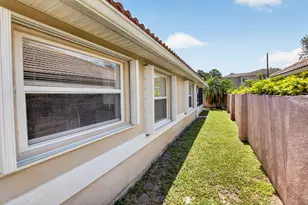 5501 Grande Palm Cir, Delray Beach, FL 33484 - Photo 27