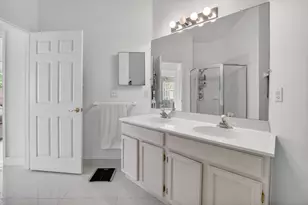 5501 Grande Palm Cir, Delray Beach, FL 33484 - Photo 15