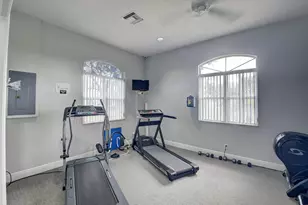 5501 Grande Palm Cir, Delray Beach, FL 33484 - Photo 33
