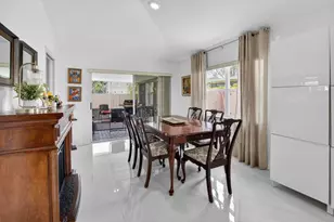 5501 Grande Palm Cir, Delray Beach, FL 33484 - Photo 23