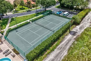 5501 Grande Palm Cir, Delray Beach, FL 33484 - Photo 45