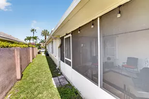 5501 Grande Palm Cir, Delray Beach, FL 33484 - Photo 25