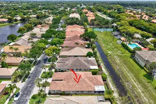 5501 Grande Palm Cir, Delray Beach, FL 33484 - Photo 41