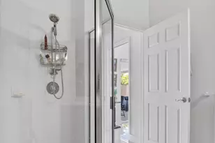 5501 Grande Palm Cir, Delray Beach, FL 33484 - Photo 17