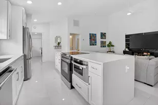 5501 Grande Palm Cir, Delray Beach, FL 33484 - Photo 7