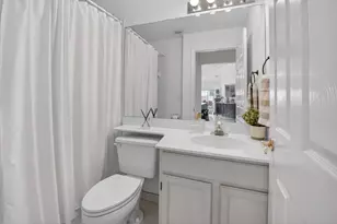 5501 Grande Palm Cir, Delray Beach, FL 33484 - Photo 21