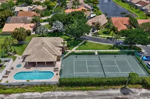 5501 Grande Palm Cir, Delray Beach, FL 33484 - Photo 43