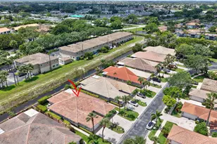 5501 Grande Palm Cir, Delray Beach, FL 33484 - Photo 39