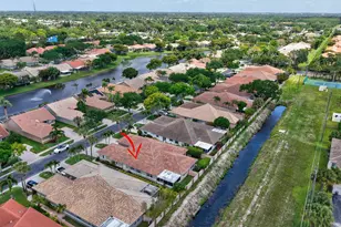 5501 Grande Palm Cir, Delray Beach, FL 33484 - Photo 37
