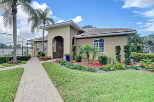 5501 Grande Palm Cir, Delray Beach, FL 33484 - Photo 29